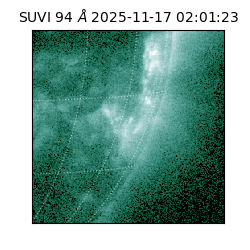 suvi - 2025-11-17T02:01:23.069000