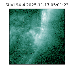 suvi - 2025-11-17T05:01:23.613000