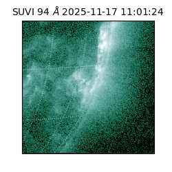 suvi - 2025-11-17T11:01:24.713000