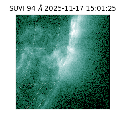 suvi - 2025-11-17T15:01:25.449000