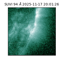 suvi - 2025-11-17T20:01:26.345000