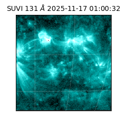 suvi - 2025-11-17T01:00:32.878000