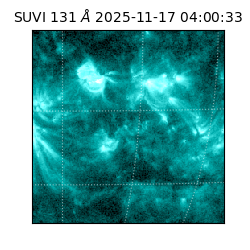 suvi - 2025-11-17T04:00:33.422000