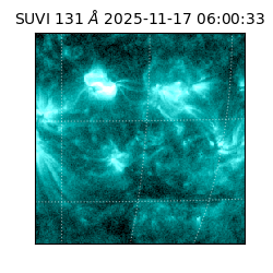 suvi - 2025-11-17T06:00:33.786000