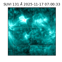 suvi - 2025-11-17T07:00:33.970000