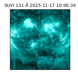 suvi - 2025-11-17T10:00:34.520000