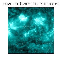 suvi - 2025-11-17T18:00:35.985000