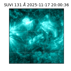 suvi - 2025-11-17T20:00:36.336000