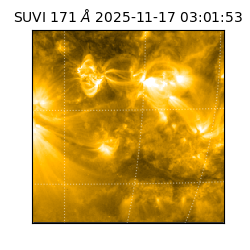 suvi - 2025-11-17T03:01:53.255000