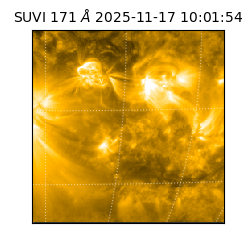 suvi - 2025-11-17T10:01:54.533000