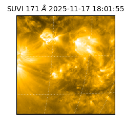 suvi - 2025-11-17T18:01:55.989000