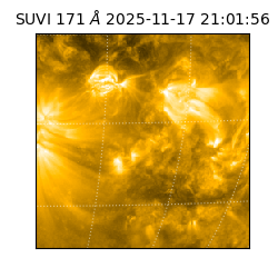 suvi - 2025-11-17T21:01:56.531000