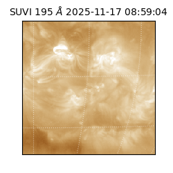 suvi - 2025-11-17T08:59:04.339000