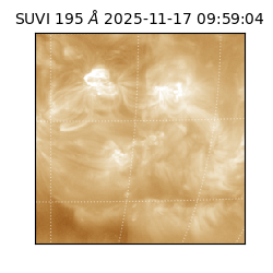 suvi - 2025-11-17T09:59:04.529000