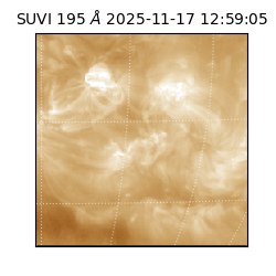 suvi - 2025-11-17T12:59:05.073000