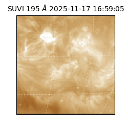 suvi - 2025-11-17T16:59:05.799000