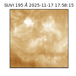 suvi - 2025-11-17T17:58:15.977000