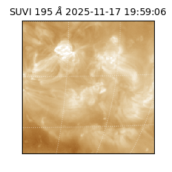 suvi - 2025-11-17T19:59:06.339000