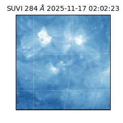 suvi - 2025-11-17T02:02:23.065000