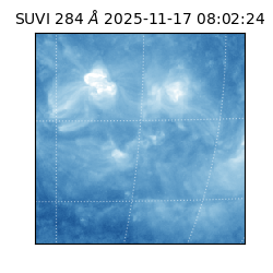 suvi - 2025-11-17T08:02:24.157000