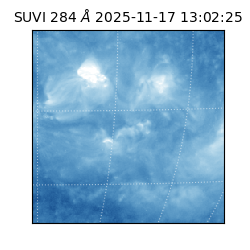 suvi - 2025-11-17T13:02:25.075000