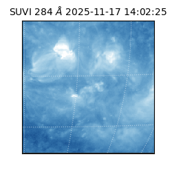 suvi - 2025-11-17T14:02:25.259000