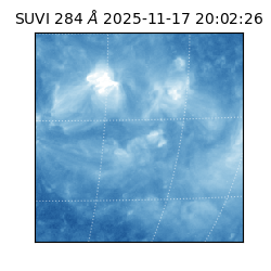 suvi - 2025-11-17T20:02:26.341000