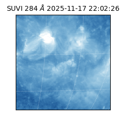 suvi - 2025-11-17T22:02:26.701000