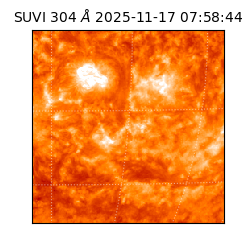 suvi - 2025-11-17T07:58:44.155000