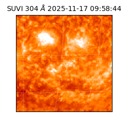 suvi - 2025-11-17T09:58:44.521000