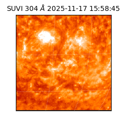 suvi - 2025-11-17T15:58:45.617000