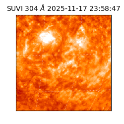 suvi - 2025-11-17T23:58:47.061000