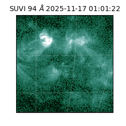 suvi - 2025-11-17T01:01:22.887000