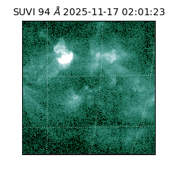 suvi - 2025-11-17T02:01:23.069000