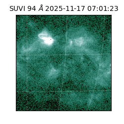 suvi - 2025-11-17T07:01:23.979000