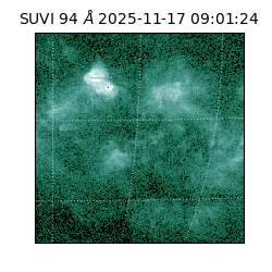 suvi - 2025-11-17T09:01:24.347000