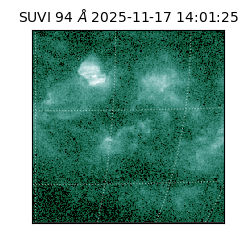 suvi - 2025-11-17T14:01:25.263000
