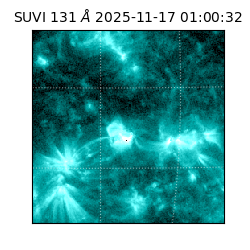 suvi - 2025-11-17T01:00:32.878000