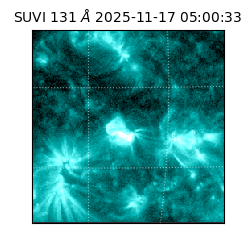 suvi - 2025-11-17T05:00:33.610000