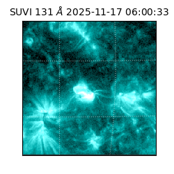 suvi - 2025-11-17T06:00:33.786000