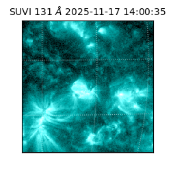 suvi - 2025-11-17T14:00:35.254000