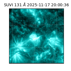 suvi - 2025-11-17T20:00:36.336000