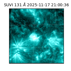 suvi - 2025-11-17T21:00:36.516000