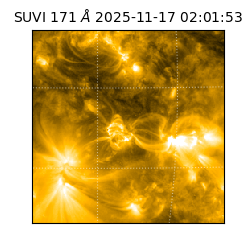 suvi - 2025-11-17T02:01:53.073000