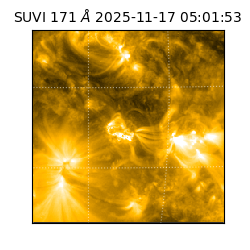 suvi - 2025-11-17T05:01:53.617000