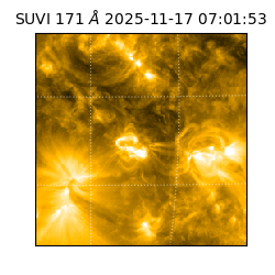 suvi - 2025-11-17T07:01:53.983000