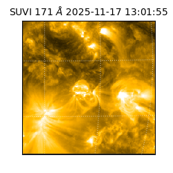 suvi - 2025-11-17T13:01:55.091000
