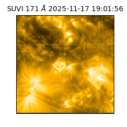suvi - 2025-11-17T19:01:56.169000