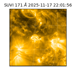 suvi - 2025-11-17T22:01:56.711000