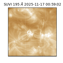 suvi - 2025-11-17T00:59:02.879000